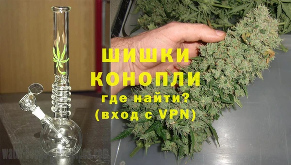 бутират Медногорск