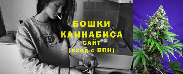 бутират Медногорск